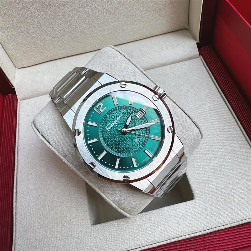 202457162046237 1050